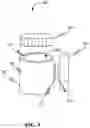 Fig. 04 - KIT FOR STORING A SUBSTANCE