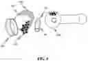 Fig. 05 - KIT FOR STORING A SUBSTANCE