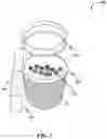 Fig. 08 - KIT FOR STORING A SUBSTANCE