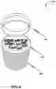 Fig. 09 - KIT FOR STORING A SUBSTANCE