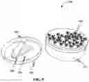 Fig. 10 - KIT FOR STORING A SUBSTANCE