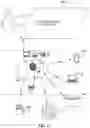 Fig. 12 - KIT FOR STORING A SUBSTANCE