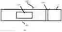 Fig. 03 - Fluid permeable heater assembly and cartridge for an aerosol-generating system