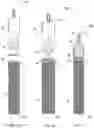 Fig. 02 - Aerosol-generating system with separate capsule and vaporizing unit