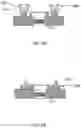 Fig. 07 - Aerosol-generating system with separate capsule and vaporizing unit