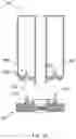 Fig. 08 - Aerosol-generating system with separate capsule and vaporizing unit