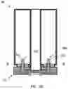 Fig. 09 - Aerosol-generating system with separate capsule and vaporizing unit