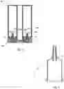 Fig. 10 - Aerosol-generating system with separate capsule and vaporizing unit