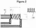 Fig. 03 - Aerosol-generating system with motor