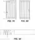 Fig. 07 - ELECTRONIC CIGARETTE WITH VISIBLE LIQUID CONTAINER