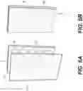 Fig. 08 - ELECTRONIC CIGARETTE WITH VISIBLE LIQUID CONTAINER
