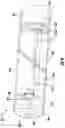Fig. 05 - Aerosol delivery device with a liquid transport element comprising a porous monolith and related method