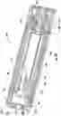 Fig. 14 - Aerosol delivery device with a liquid transport element comprising a porous monolith and related method