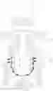 Fig. 03 - Ultrasonic electronic cigarette atomizer