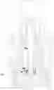 Fig. 07 - Ultrasonic electronic cigarette atomizer