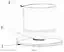 Fig. 10 - Ultrasonic electronic cigarette atomizer