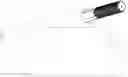 Fig. 01 - E-cigarette personal vaporizer