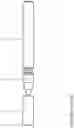 Fig. 02 - E-cigarette personal vaporizer