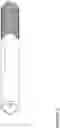 Fig. 03 - E-cigarette personal vaporizer