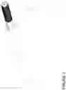 Fig. 04 - E-cigarette personal vaporizer