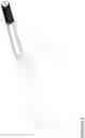 Fig. 05 - E-cigarette personal vaporizer