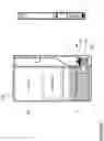 Fig. 08 - E-cigarette personal vaporizer