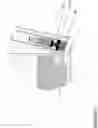 Fig. 10 - E-cigarette personal vaporizer