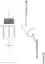 Fig. 100 - E-cigarette personal vaporizer