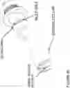 Fig. 102 - E-cigarette personal vaporizer