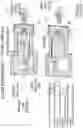Fig. 109 - E-cigarette personal vaporizer