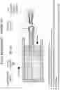 Fig. 112 - E-cigarette personal vaporizer