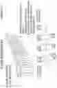 Fig. 116 - E-cigarette personal vaporizer