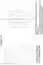 Fig. 117 - E-cigarette personal vaporizer