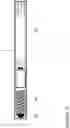 Fig. 12 - E-cigarette personal vaporizer