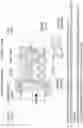 Fig. 120 - E-cigarette personal vaporizer