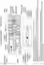 Fig. 124 - E-cigarette personal vaporizer