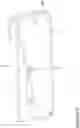 Fig. 16 - E-cigarette personal vaporizer