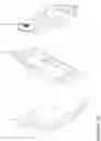 Fig. 19 - E-cigarette personal vaporizer