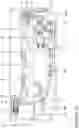 Fig. 22 - E-cigarette personal vaporizer