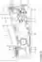 Fig. 23 - E-cigarette personal vaporizer