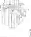 Fig. 29 - E-cigarette personal vaporizer