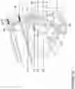 Fig. 31 - E-cigarette personal vaporizer