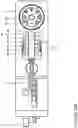 Fig. 34 - E-cigarette personal vaporizer