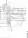 Fig. 36 - E-cigarette personal vaporizer
