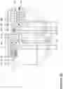 Fig. 38 - E-cigarette personal vaporizer