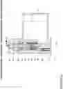 Fig. 44 - E-cigarette personal vaporizer