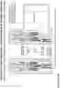 Fig. 46 - E-cigarette personal vaporizer