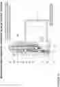 Fig. 47 - E-cigarette personal vaporizer