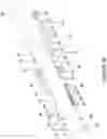 Fig. 48 - E-cigarette personal vaporizer