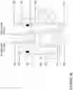 Fig. 50 - E-cigarette personal vaporizer